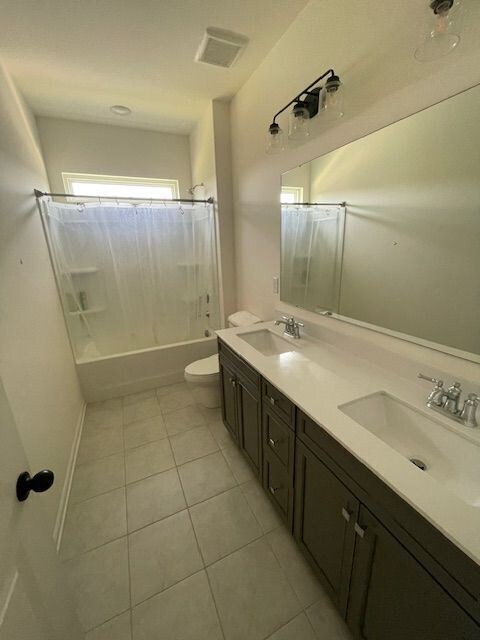 Building Photo - Stunning 4 Beds 3 Baths Home in Fort Mill