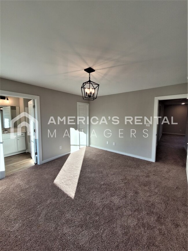 Building Photo - Home for Rent in New Market, AL!!! Available to View Now!