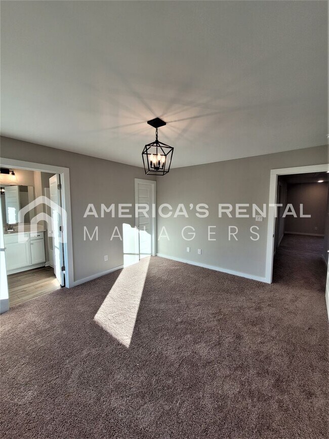 Building Photo - Move In Special!! Home for Rent in New Market, AL!!! Available to View Now! Available Now! Availa...