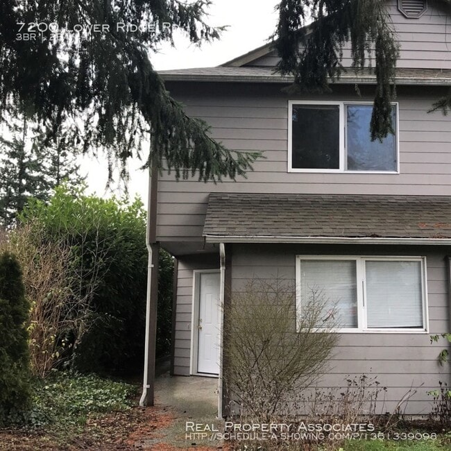 Primary Photo - 7200 Lower Ridge Rd