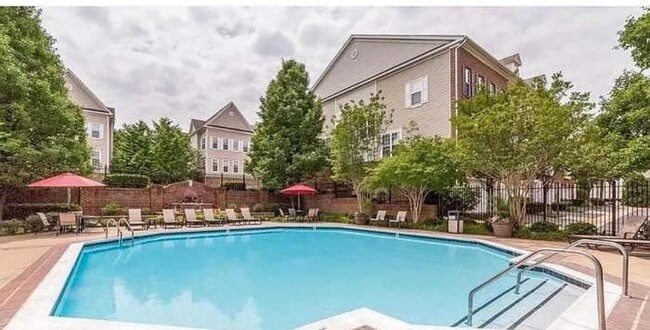 Building Photo - 8106 Jaala Ln