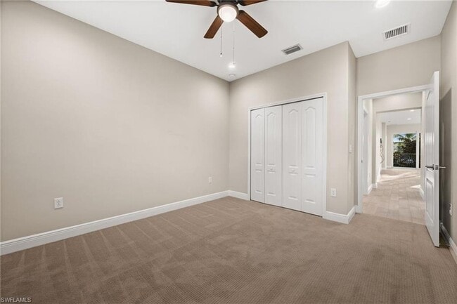 Building Photo - 2318 Sawyers Hill Rd