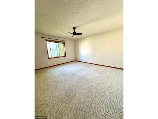 Building Photo - 1567 Dublin Ct