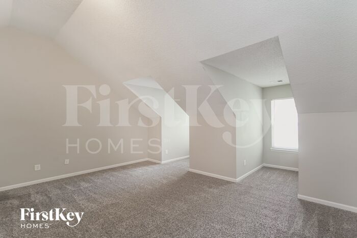 Building Photo - 6009 Patric Alan Ct