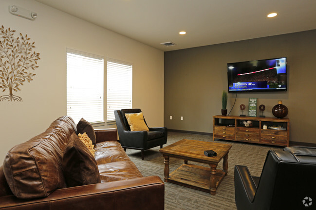 Interior Photo - Heritage Meadow Apartments