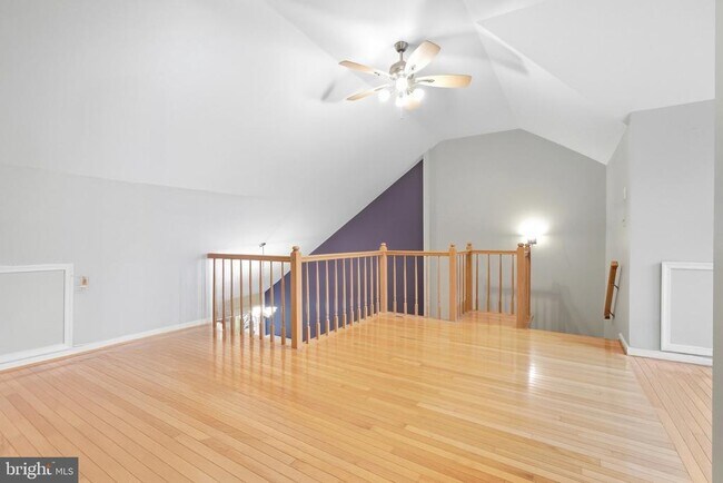 Building Photo - 3968 Clares Ct