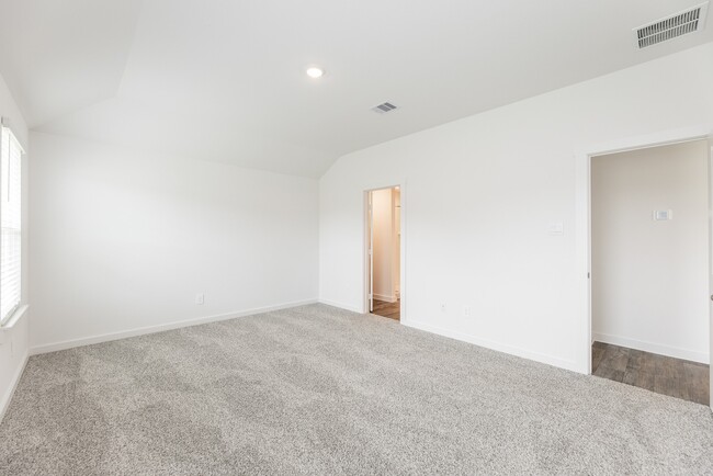 Building Photo - 1711 Porto Rosso Dr