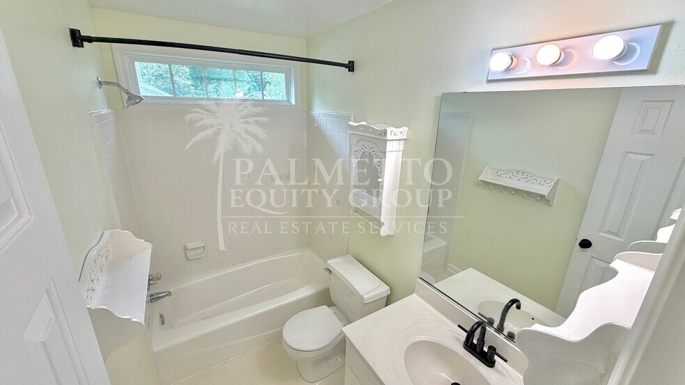 Building Photo - 3409 Bent Creek Ct