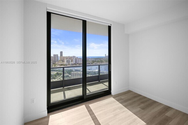 Building Photo - 101 Diplomat Pkwy