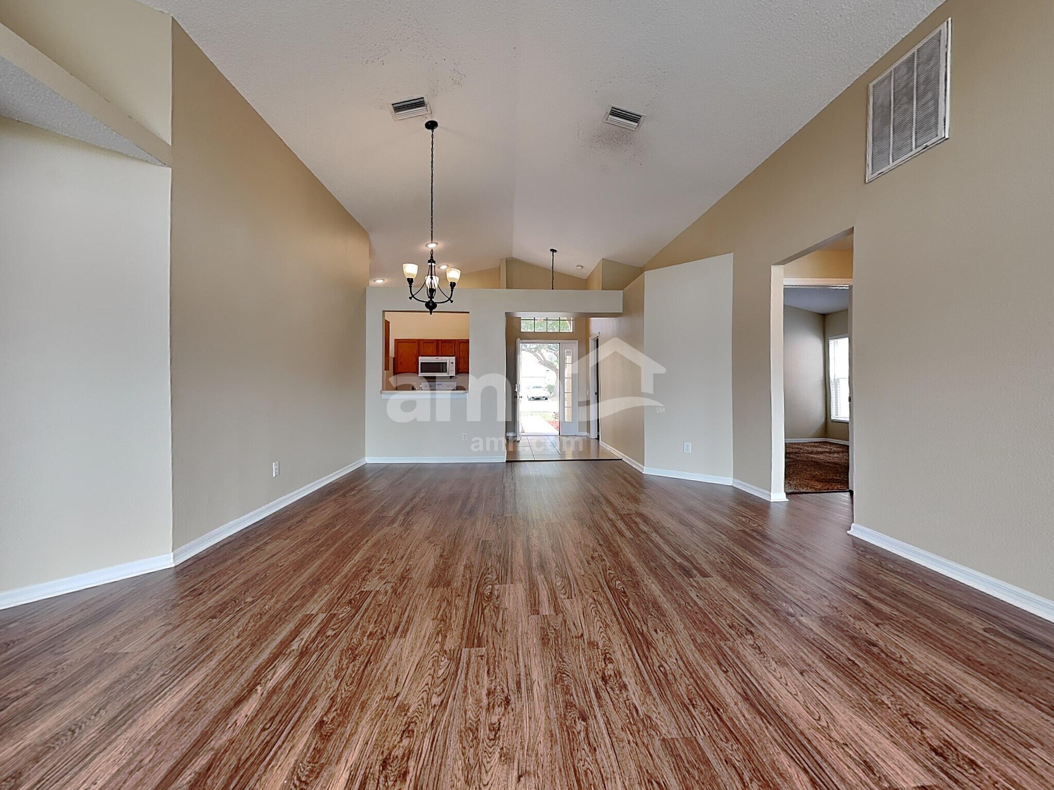 Building Photo - 10625 Cami Ct