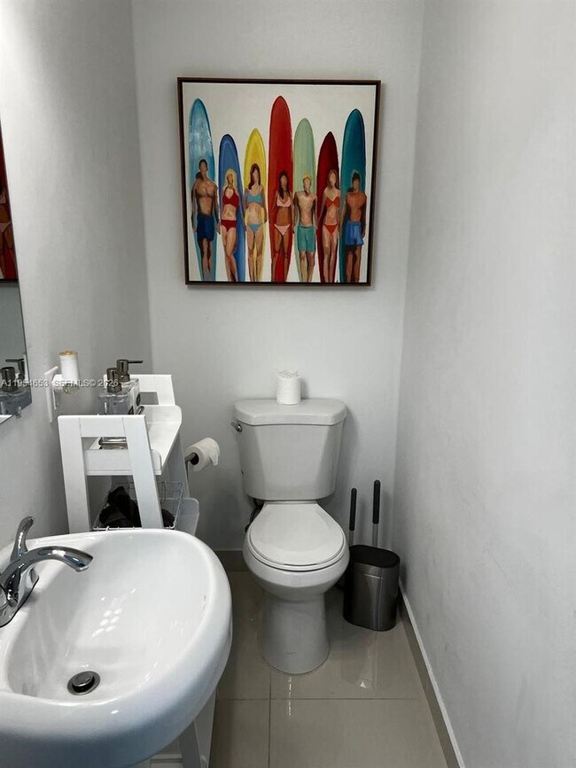 Building Photo - 13660 SW 260th St