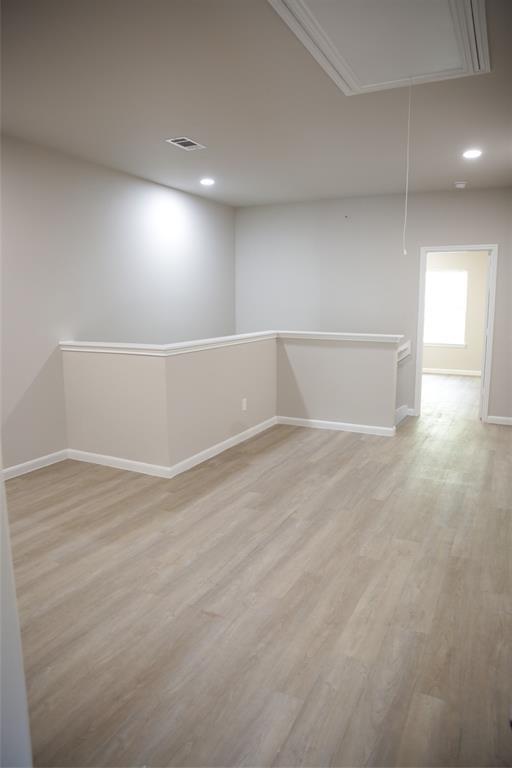 Building Photo - 112 Turner St