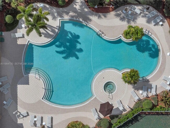 Building Photo - 8200 NW 128th Ln