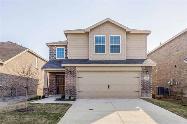 Building Photo - 855 Breakwater Dr