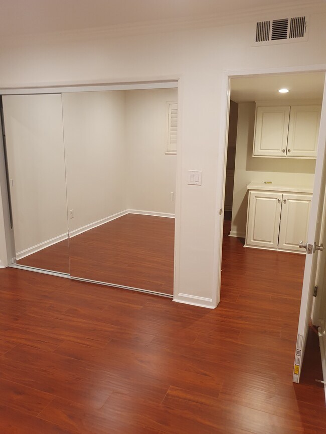 Bedroom 3 - 20202 Cohasset St