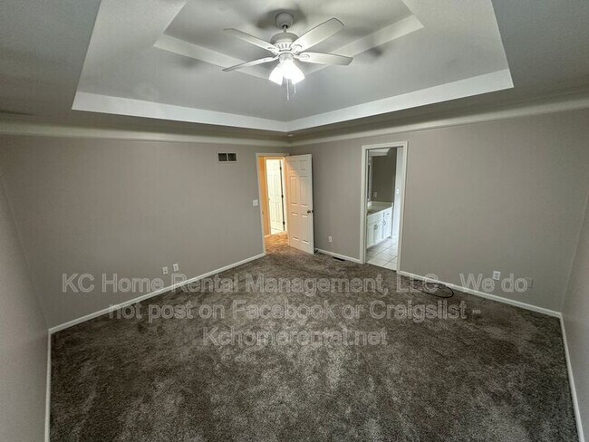 Building Photo - 1224 SE Princeton Dr