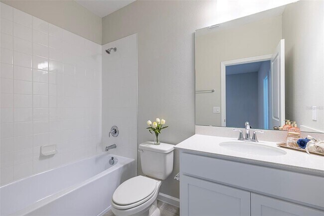 Building Photo - 4200 Campsite Lp