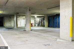 Building Photo - 1451 Belmont St NW