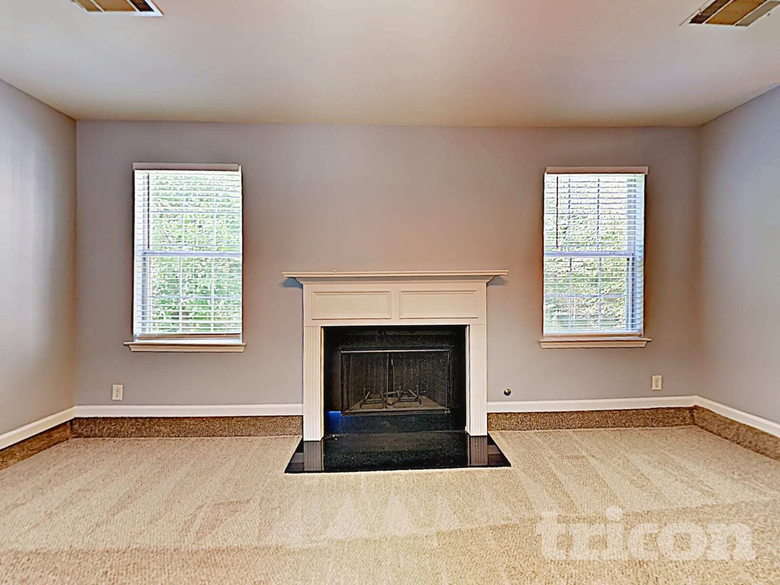 Building Photo - 4196 Defoors Farm Dr