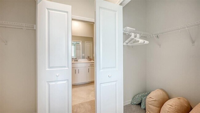 Building Photo - 17600 Opal Sand Dr