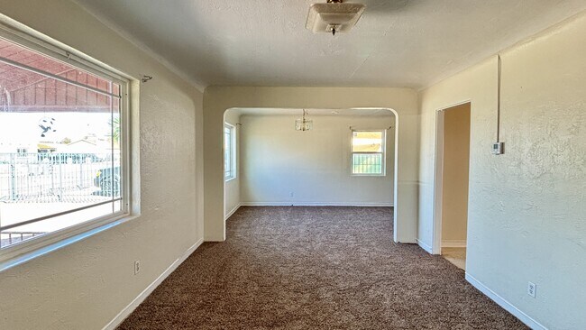 Building Photo - 8033 Carpenter Dr