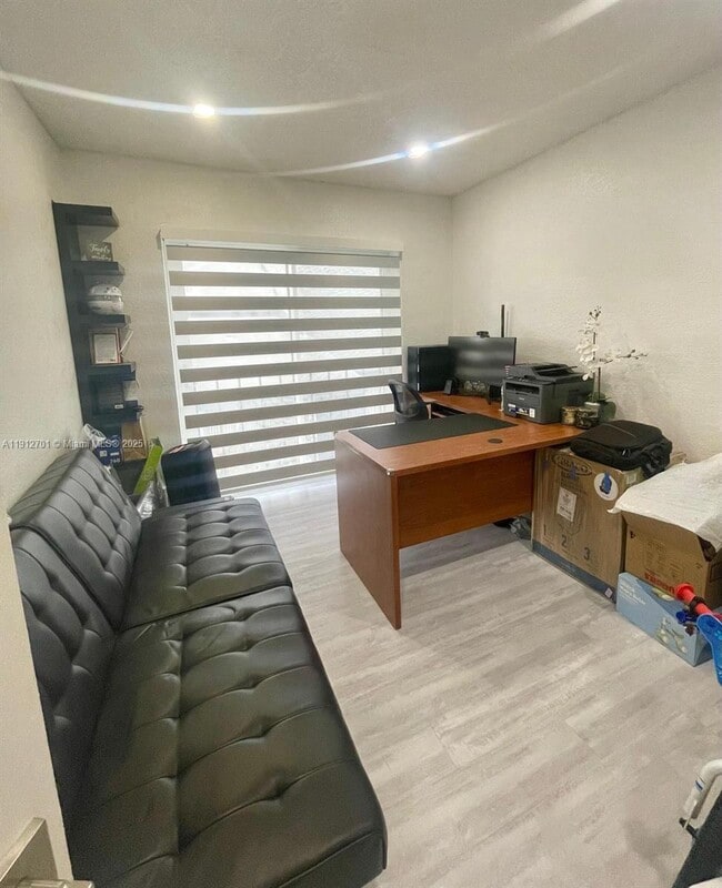 Building Photo - 15465 SW 86th Terrace