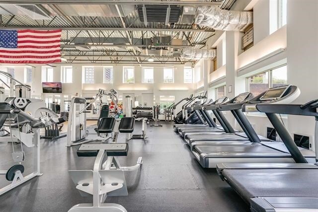 Building Photo - 88 Morgan St