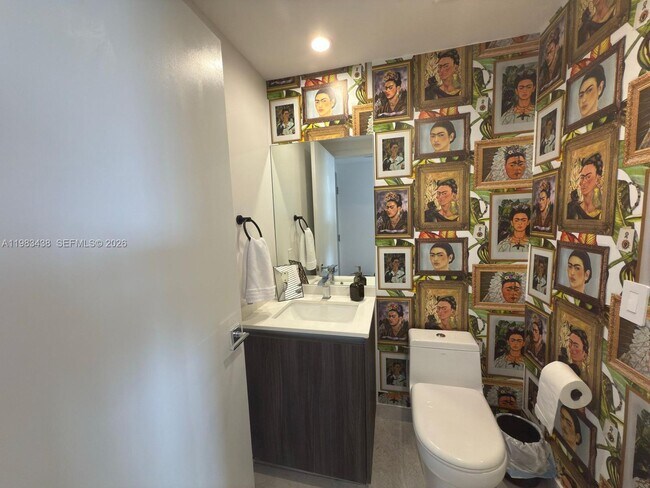 Building Photo - 488 NE 18th St