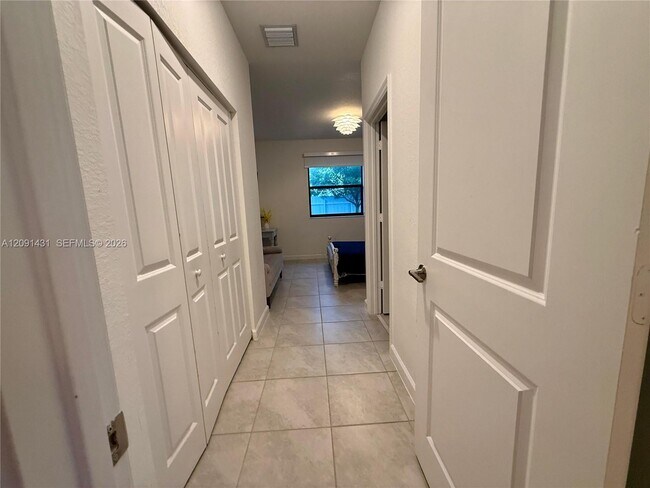 Building Photo - 22751 SW 131st Ave