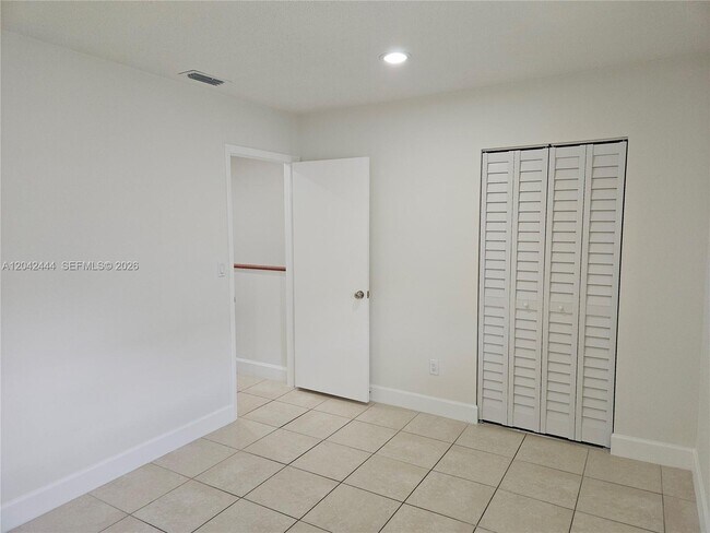 Building Photo - 11071 NW 7th St