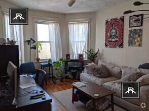 Building Photo - 1 bedroom in Brighton MA 02135