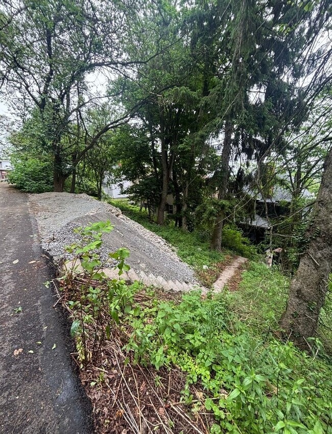Building Photo - Fully updated 4 bedroom 2 bathroom house for rent!