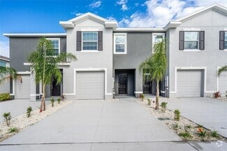 Building Photo - 34293 Sorrel Mint Dr