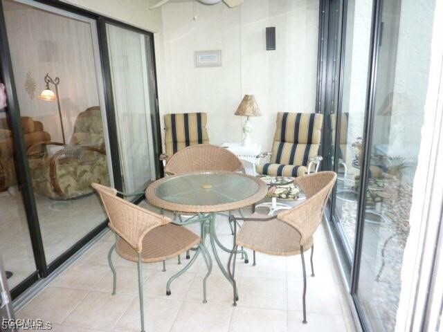 Building Photo - 4386 Jib Boom Ct