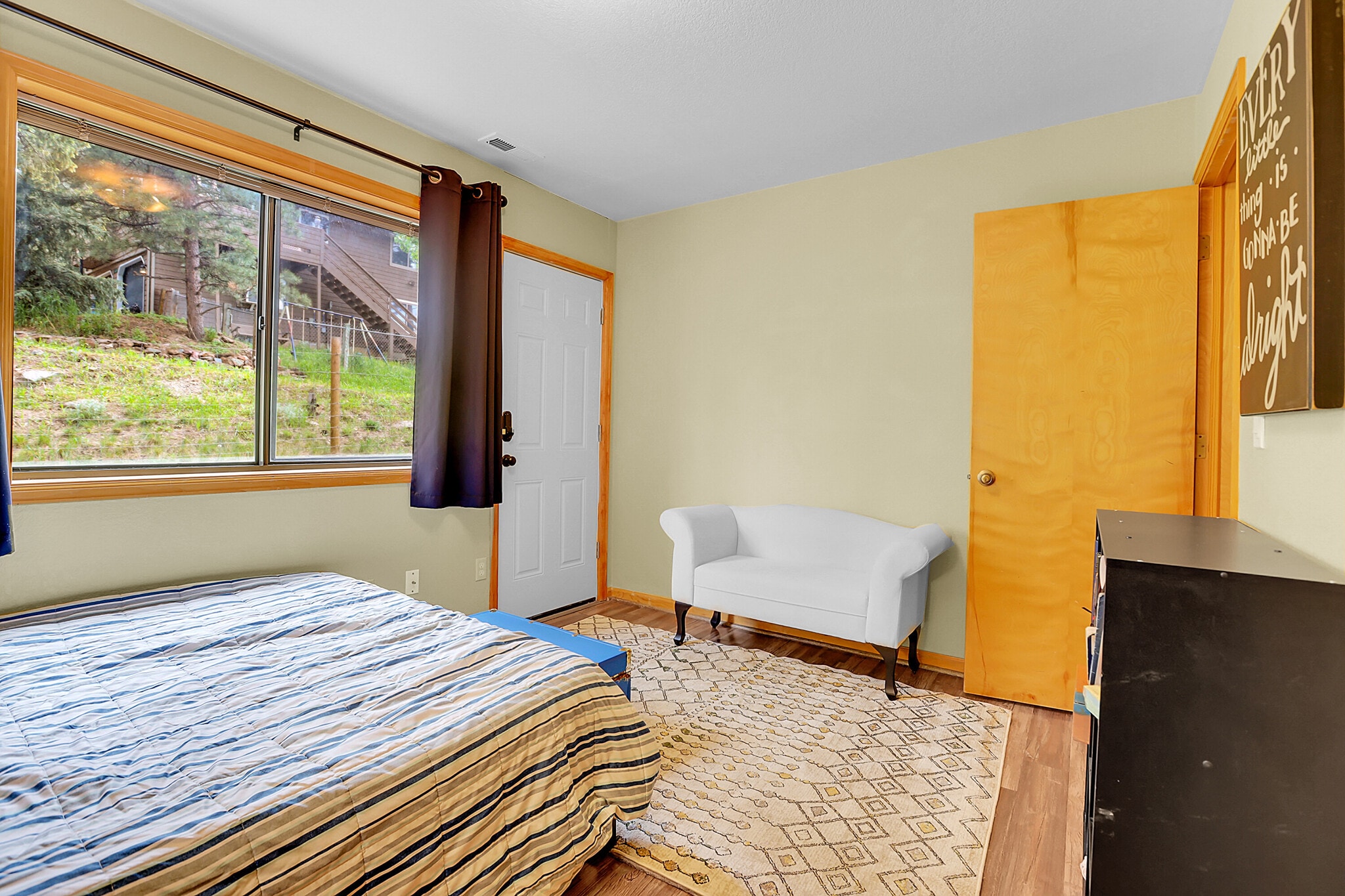 Building Photo - 30273 Conifer Rd