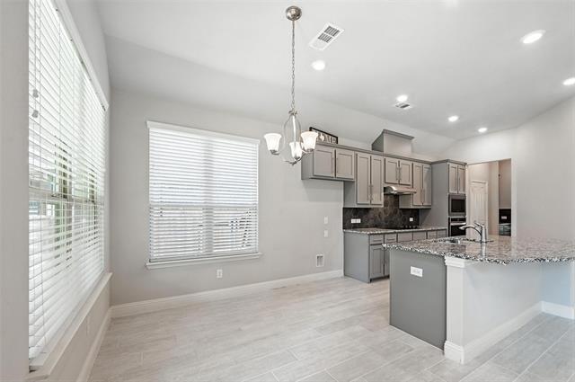 Building Photo - 4006 Magnolia Ridge Dr