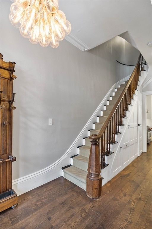 Building Photo - 93 Third St