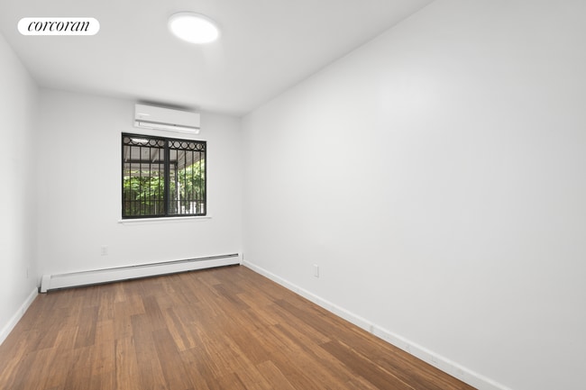 Building Photo - 314A Chauncey St