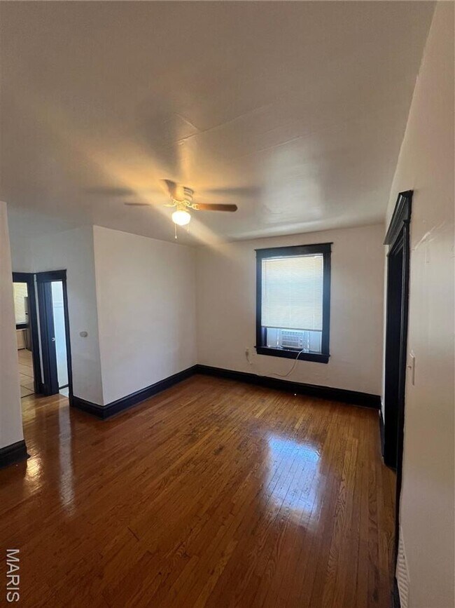 Primary Photo - 3623 Virginia Ave