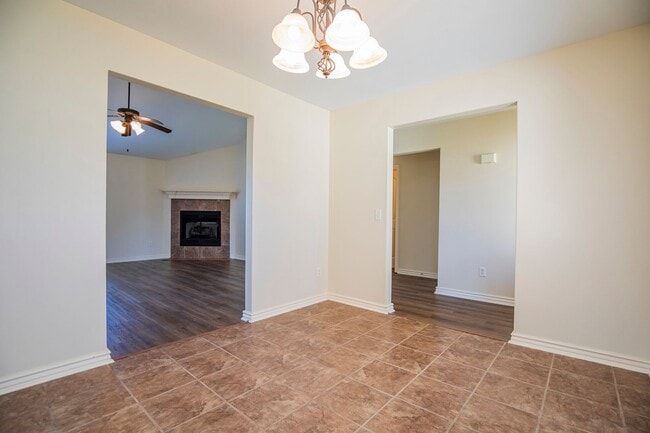 Building Photo - ***541 Tamarron Drive***