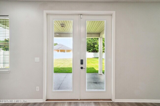 Building Photo - 1425 Royal Dornoch Drive