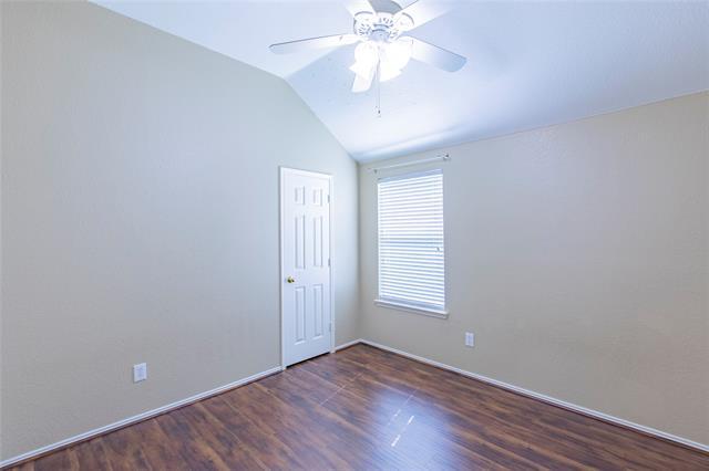 Building Photo - 6100 Pine Ridge Blvd