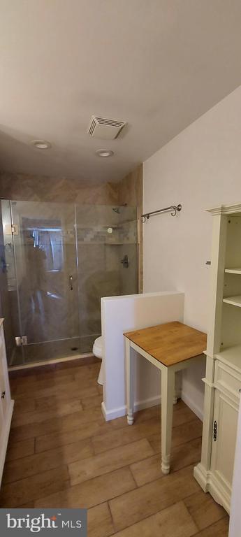 Building Photo - 19278 Wheatfield Terrace