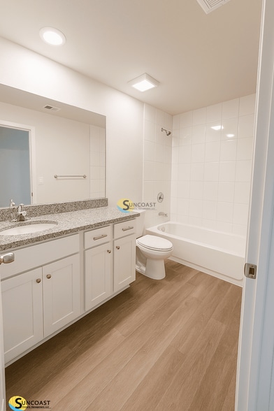 Building Photo - 355 Reeves St