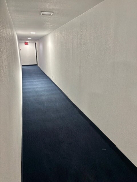 Building Photo - 3930 S University Center Dr