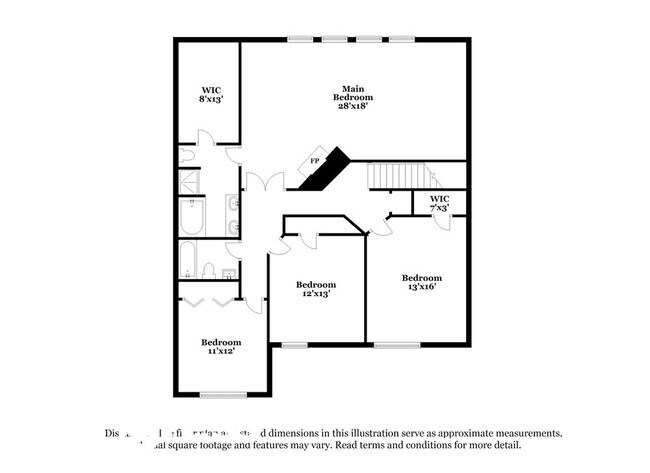 Building Photo - 5337 Sunnyvale Dr