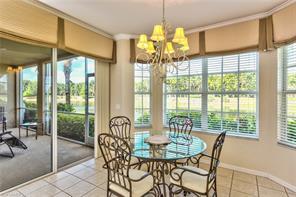 Building Photo - 20310 Calice Ct