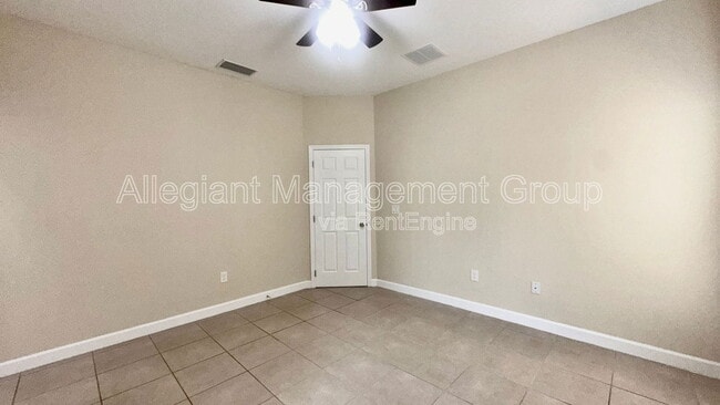 Building Photo - 1109 Najac Ln
