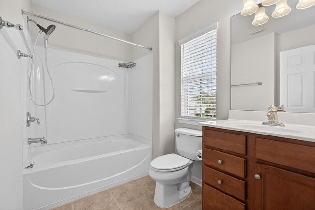 Building Photo - 13429 English Peak Ct