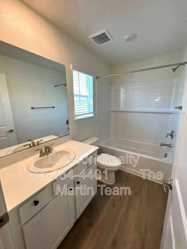 Building Photo - 1754 Amazonite Dr